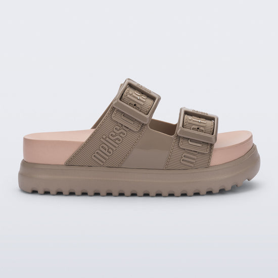 BEIGE - BL948