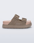 BEIGE - BL948