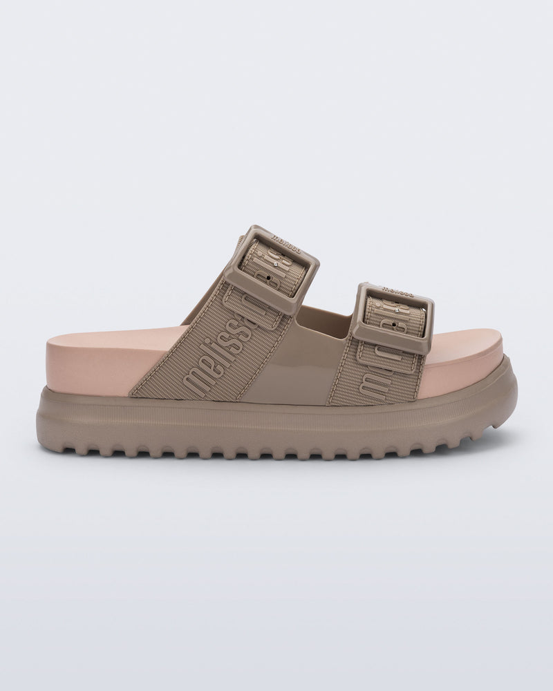 BEIGE - BL948