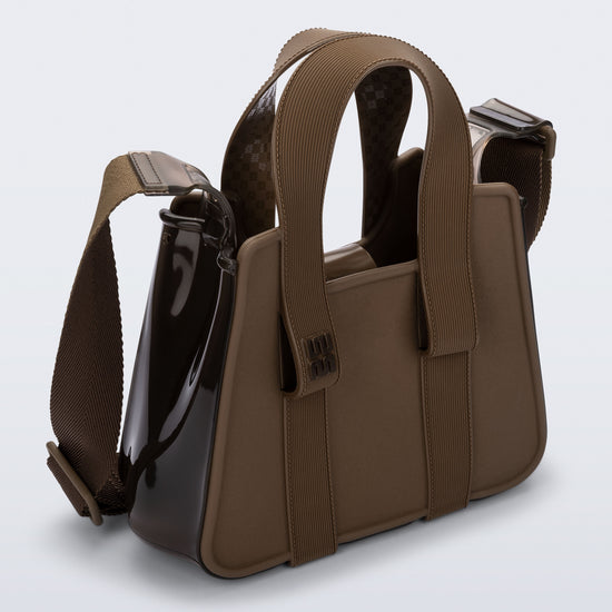 BROWN - BV103