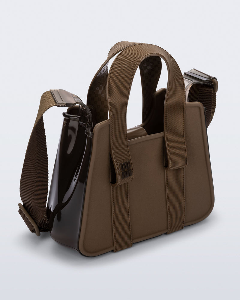 BROWN - BV103
