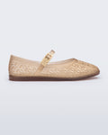 CLEAR BEIGE - BH712