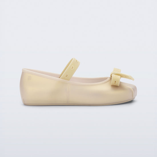 PEARLY BEIGE - BP451