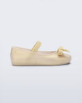 PEARLY BEIGE - BP451