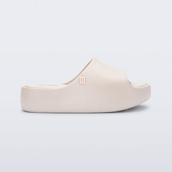BEIGE - BN772