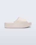 BEIGE - BN772