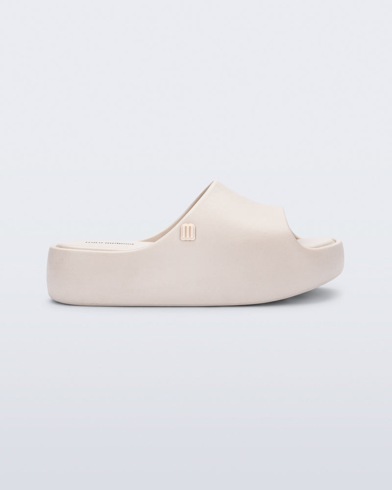 BEIGE - BN772