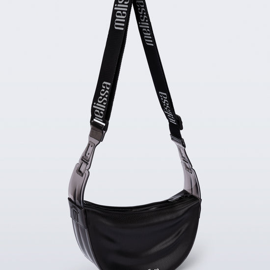 BLACK - BT796