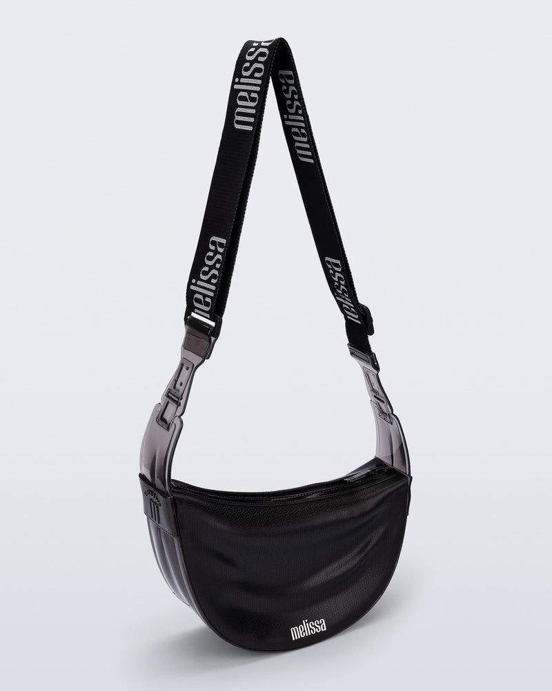 BLACK - BT796