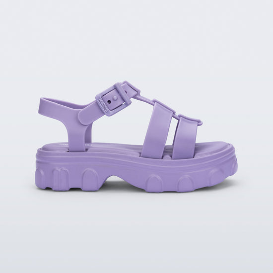 LILAC - BK546