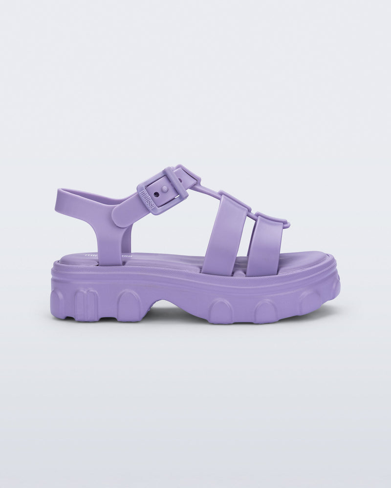 LILAC - BK546