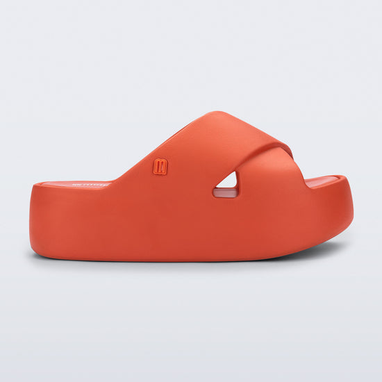ORANGE - BO734