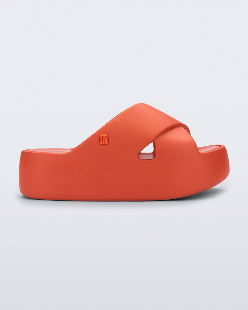 ORANGE - BO734