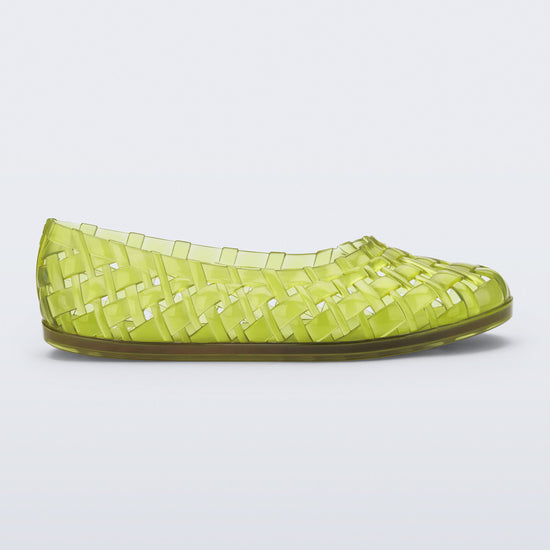 GREEN - BO381