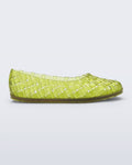 GREEN - BO381
