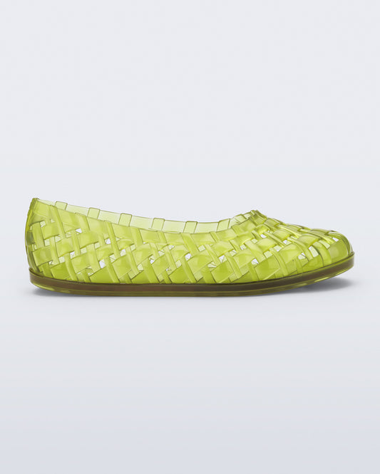 GREEN - BO381