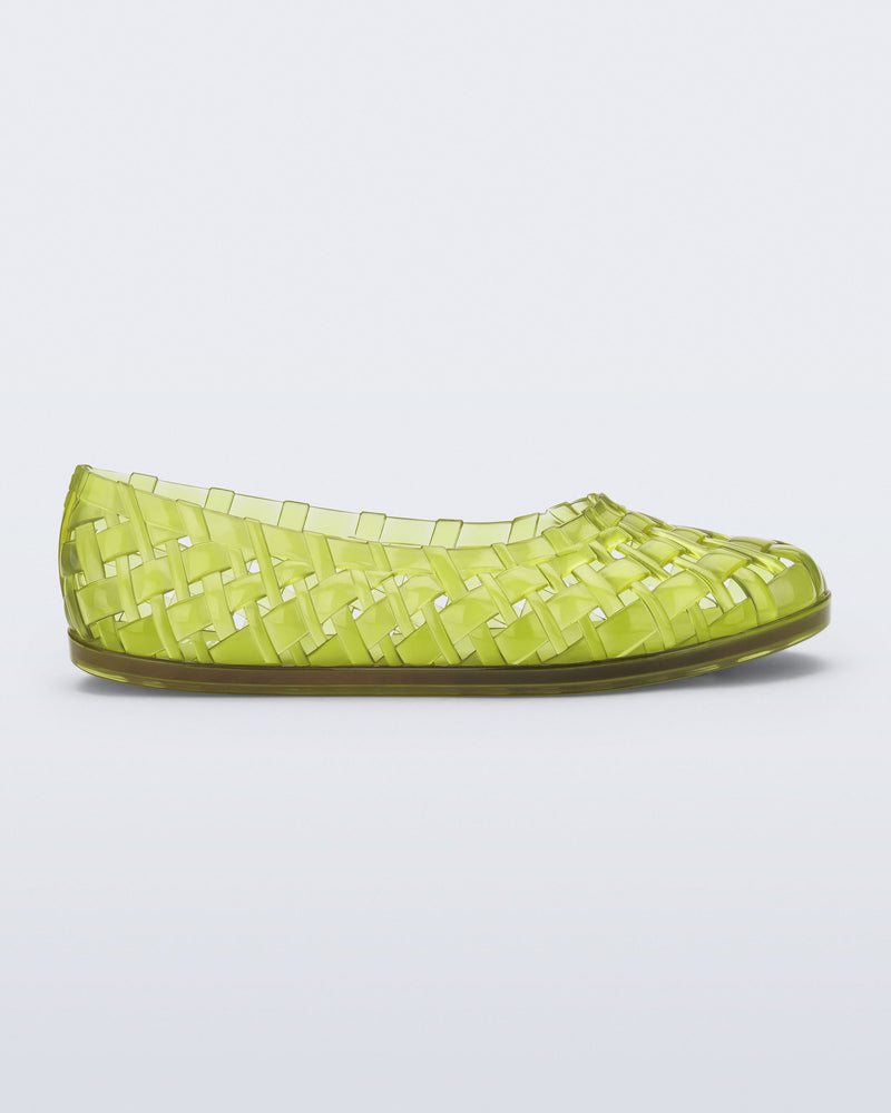 GREEN - BO381