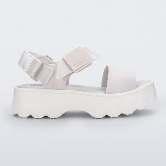 WHITE - 50746