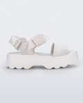 WHITE - 50746