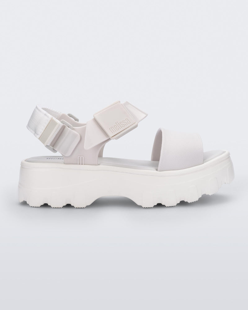 WHITE - 50746