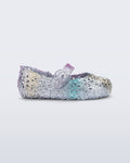 Mini Melissa Pollen Baby