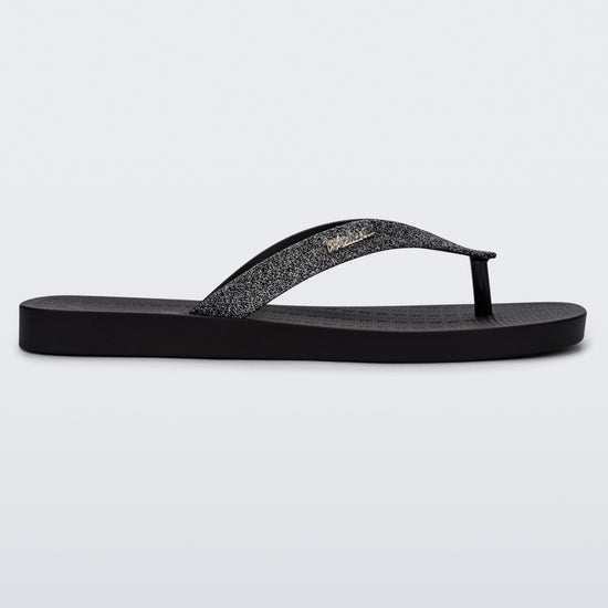BLACK/SILVER - AW132