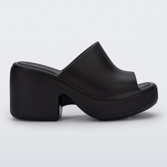 BLACK - BJ511