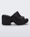 BLACK - BJ511