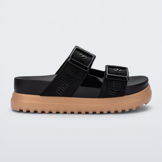BLACK - BF905