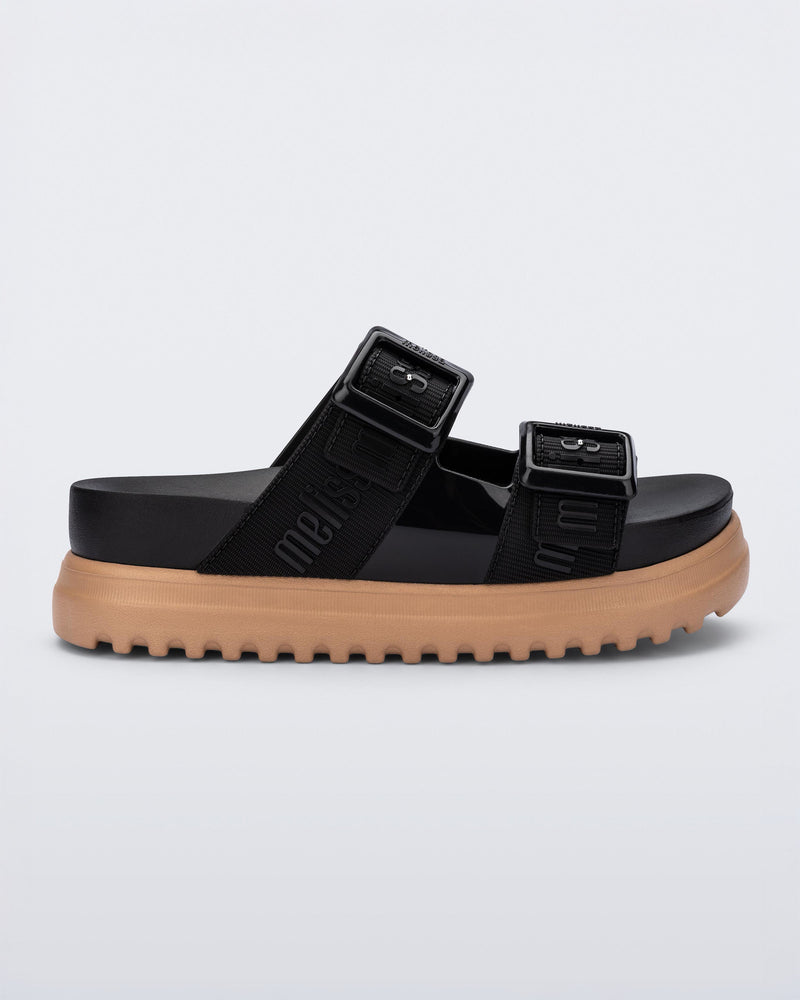 BLACK - BF905