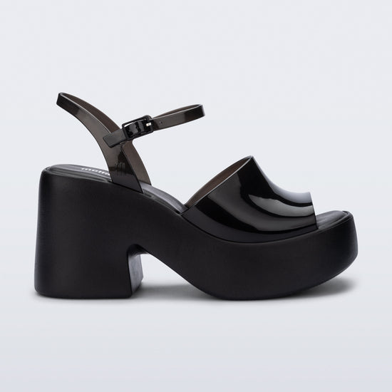 BLACK - BG594