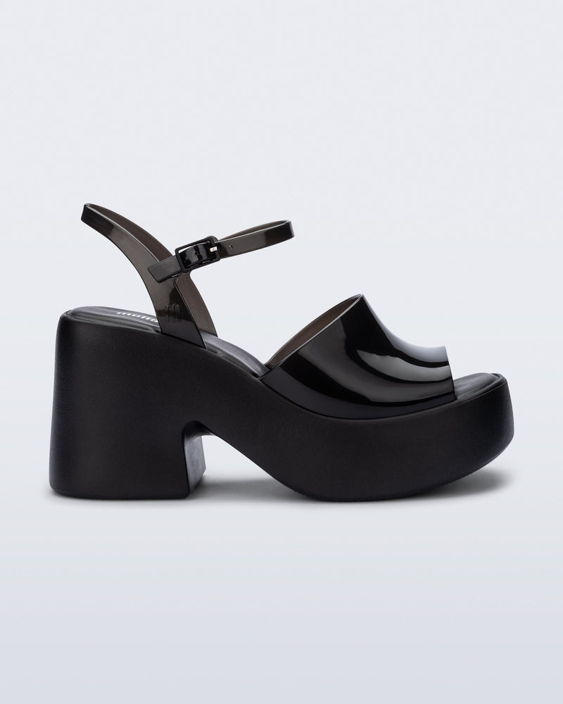 BLACK - BG594