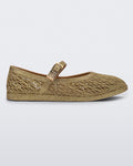 BEIGE GLITTER - BJ802