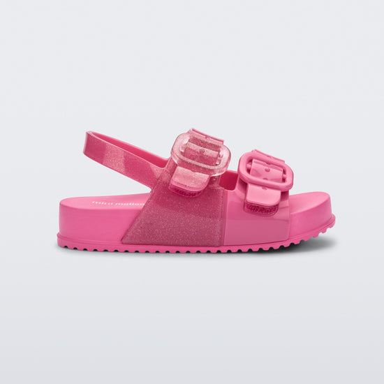 PINK/GLITTER - AR517