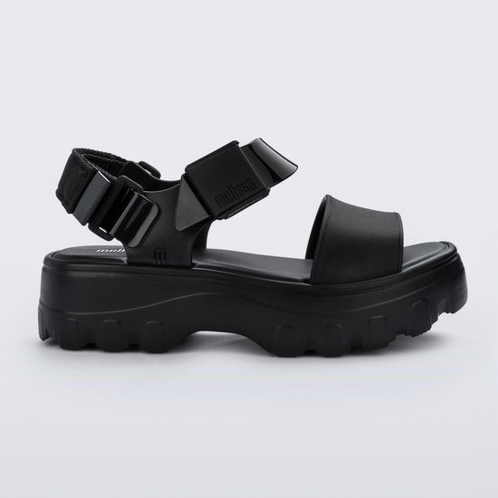 BLACK - 50603