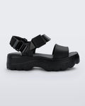 BLACK - 50603