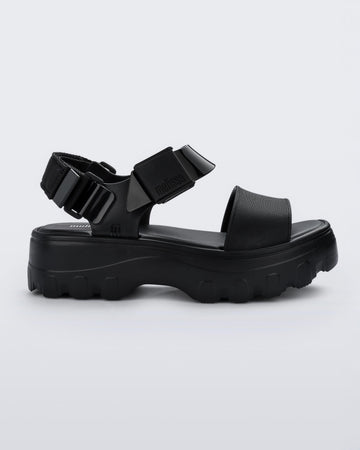 BLACK - 50603