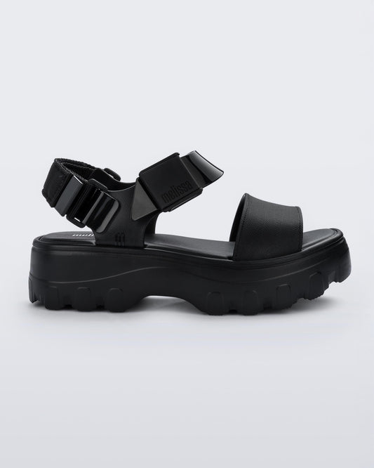 BLACK - 50603
