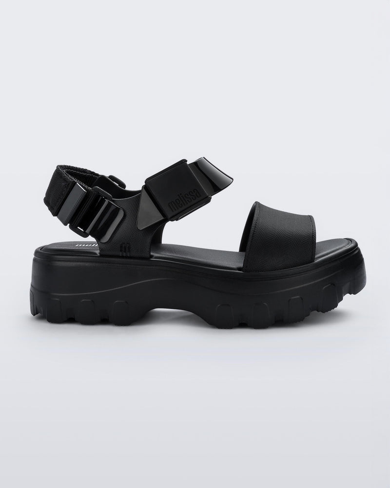 BLACK - 50603