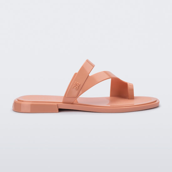 PINK/PINK - BT498