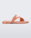 PINK/PINK - BT498