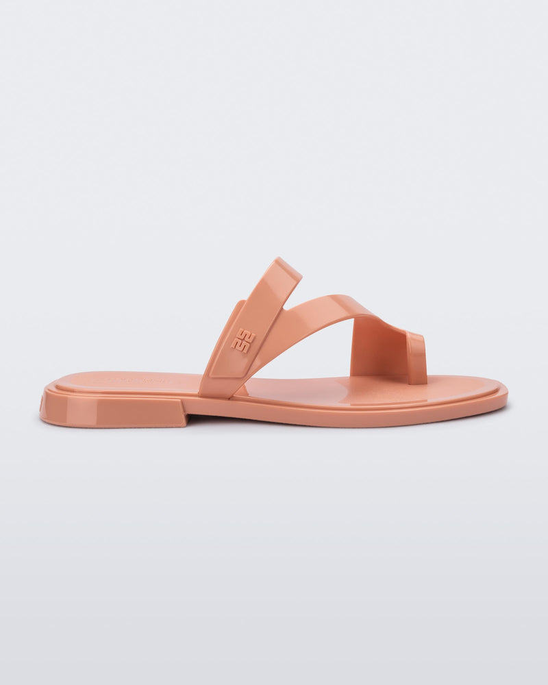 PINK/PINK - BT498