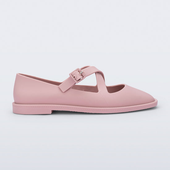 PINK - BP379