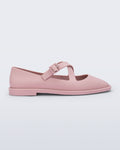 PINK - BP379