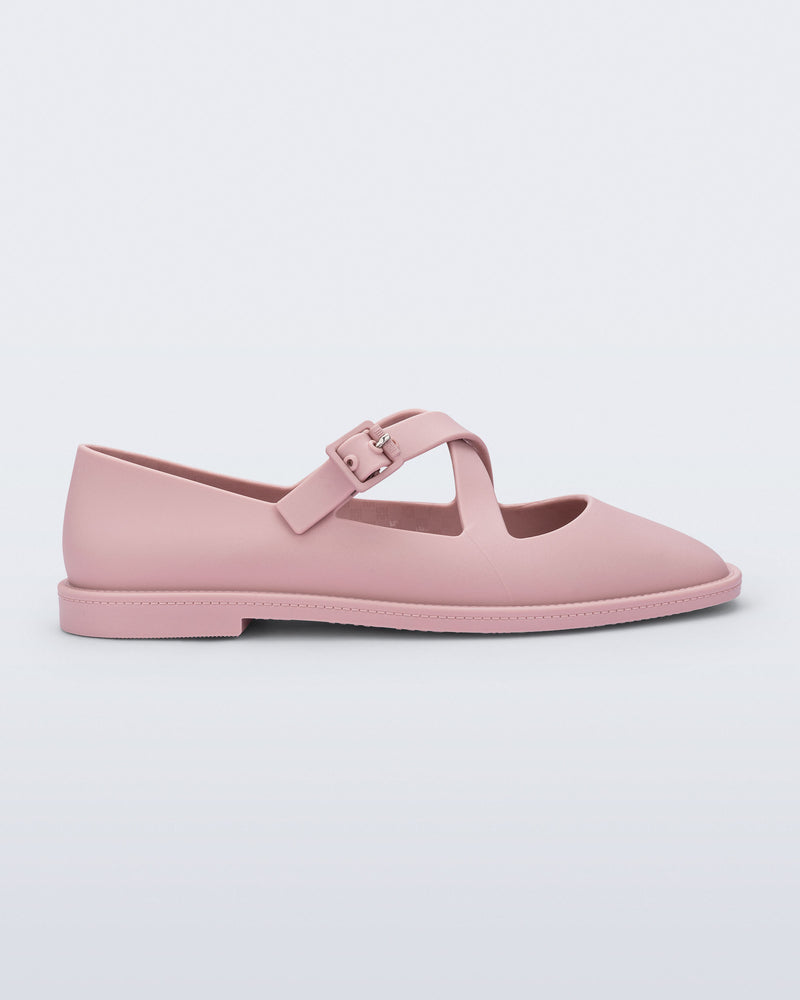 PINK - BP379