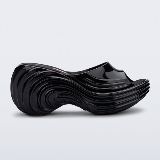 BLACK - BP735