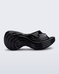 BLACK - BP735