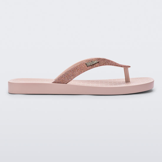 LIGHT PINK/GLITTER PINK - BG365