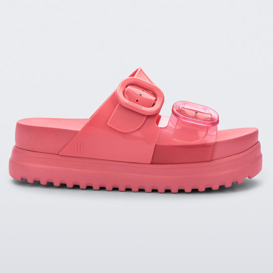 PINK - BH501
