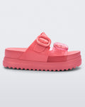 PINK - BH501